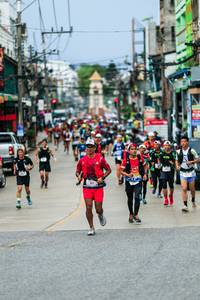 BIB: 
                            <button type="button" onclick="openModal(26206641)" class="btn btn-primary btn-sm float-right btn-popup" data-toggle="modal" data-target=".modal-high-quality">
                        <i class="fas fa-shopping-cart"></i> Add to Cart
                    </button>
                                            <button type="button" onclick="isThisMe(26206641, true)" class="btn btn-success btn-sm float-right btn-popup btn-isme hidden" data-toggle="tooltip" data-placement="bottom" title="นี่คือรูปของคุณใช่ไหม คลิกที่นี่เพื่อเอาเข้าอัลบั้ม">
                        <i class="fas fa-plus"></i> Add to album
                    </button>
                    <button type="button" onclick="isThisMe(26206641, false)" class="btn btn-warning btn-sm float-right btn-popup btn-isnotme hidden">
                        <i class="fas fa-ban"></i> Remove from album
                    </button>